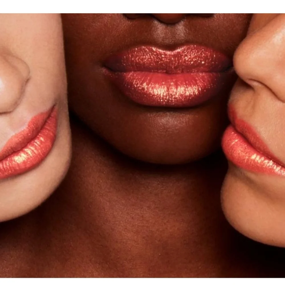 Tom Ford price firm